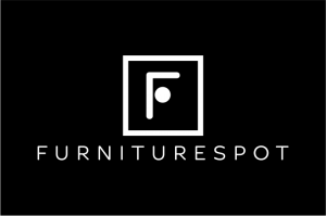 Furniture Spot