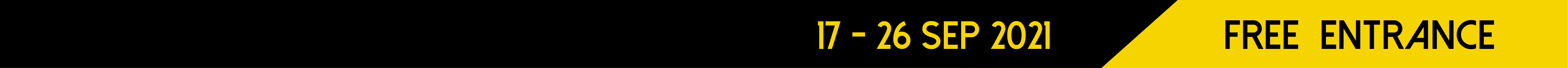 Header section 1