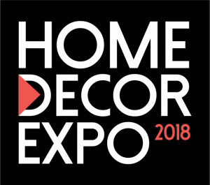 Homeshow 5