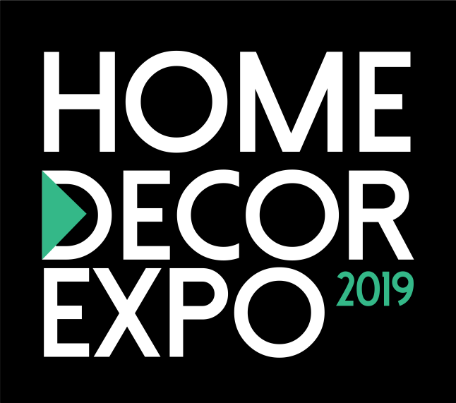 Homeshow 6