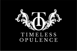 Timeless